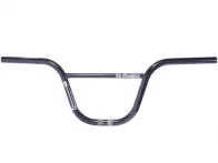 Quamen "La Bambar" BMX Lenker