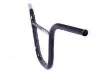 Quamen "La Bambar" BMX Lenker