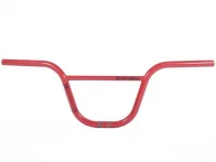 Quamen "La Bambar" BMX Lenker