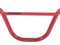 Quamen "La Bambar" BMX Lenker