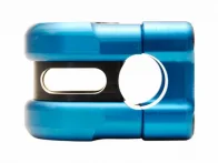 Quamen "Macross 26" Vorbau