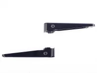 Quamen "Mobile Arms" Kurbelarme