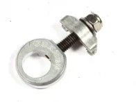 Quamen "Pops" Kettenspanner