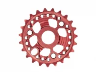 Quamen "Styles" Kettenblatt