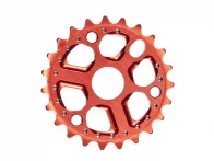 Quamen "Styles" Kettenblatt