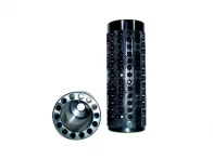 Quamen "Stablilizer" Pegs