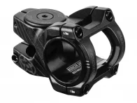 Reverse Components "Black-One D-2 35mm" Ahead Vorbau