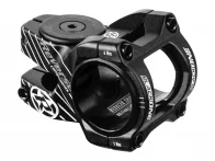 Reverse Components "Black-One D-2 35mm" Ahead Vorbau