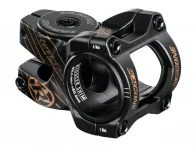 Reverse Components "Black-One D-2 35mm" Ahead Vorbau