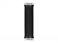 Reverse Components "Classic 28mm" MTB Lock-On Grips