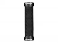 Reverse Components "Classic 28mm" MTB Lock-On Grips