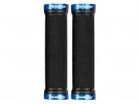 Reverse Components "Classic 28mm" MTB Lock-On Grips