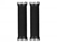Reverse Components "Classic 28mm" MTB Lock-On Grips