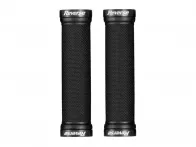 Reverse Components "Classic 28mm" MTB Lock-On Grips
