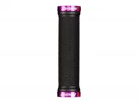 Reverse Components "Classic 29mm" MTB Lock-On Grips