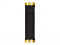 Reverse Components "Classic 29mm" MTB Lock-On Grips