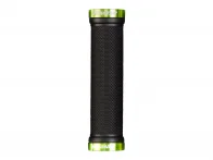 Reverse Components "Classic 29mm" MTB Lock-On Grips