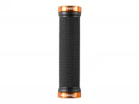 Reverse Components "Classic 29mm" MTB Lock-On Grips