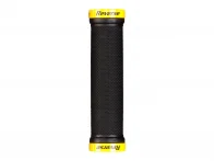 Reverse Components "Classic 29mm" MTB Lock-On Grips