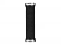 Reverse Components "Classic 29mm" MTB Lock-On Grips