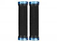 Reverse Components "Classic 29mm" MTB Lock-On Grips