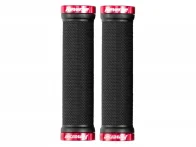 Reverse Components "Classic 29mm" MTB Lock-On Grips