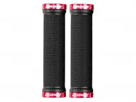 Reverse Components "Classic 29mm" MTB Griffe Lock-On