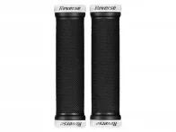 Reverse Components "Classic 29mm" MTB Lock-On Grips
