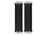 Reverse Components "Classic 29mm" MTB Griffe Lock-On