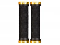 Reverse Components "Classic 29mm" MTB Lock-On Grips