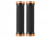 Reverse Components "Classic 29mm" MTB Lock-On Grips