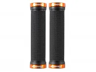 Reverse Components "Classic 29mm" MTB Griffe Lock-On