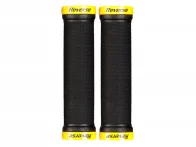 Reverse Components "Classic 29mm" MTB Lock-On Grips