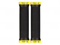 Reverse Components "Classic 29mm" MTB Griffe Lock-On