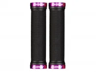 Reverse Components "Classic 29mm" MTB Lock-On Grips