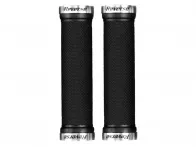 Reverse Components "Classic 31mm" MTB Griffe Lock-On