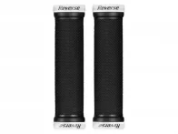Reverse Components "Classic 31mm" MTB Lock-On Grips