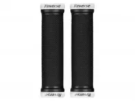 Reverse Components "Classic 31mm" MTB Griffe Lock-On
