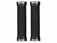 Reverse Components "Classic 31mm" MTB Lock-On Grips