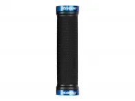 Reverse Components "Classic" MTB Griffe Lock-On
