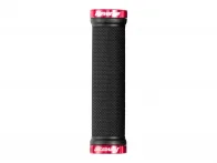 Reverse Components "Classic" MTB Griffe Lock-On