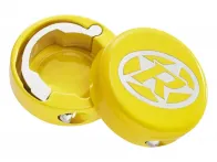 Reverse Components "Lock-On" MTB Lenkerenden