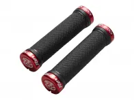 Reverse Components "R-Shock" MTB Griffe Lock-On