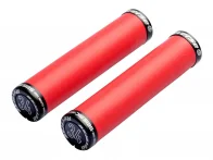 Reverse Components "Seismic Ergo 34mm" MTB Griffe Lock-On