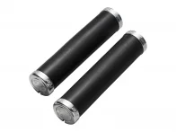 Reverse Components "Seismic Ergo" MTB Lock-On Grips