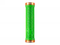 Reverse Components "Stamp" MTB Griffe Lock-On