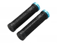 Reverse Components "Stamp Single" MTB Griffe Lock-On