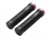 Reverse Components "Stamp Single" MTB Griffe Lock-On