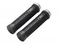 Reverse Components "Stamp Single" MTB Griffe Lock-On