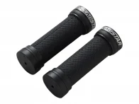 Reverse Components "Youngstar Single" MTB Griffe Lock-On